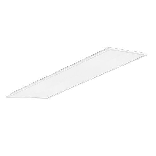 COMFORT LED 60X120 Φωτογραφία από COMFORT LED 60X120