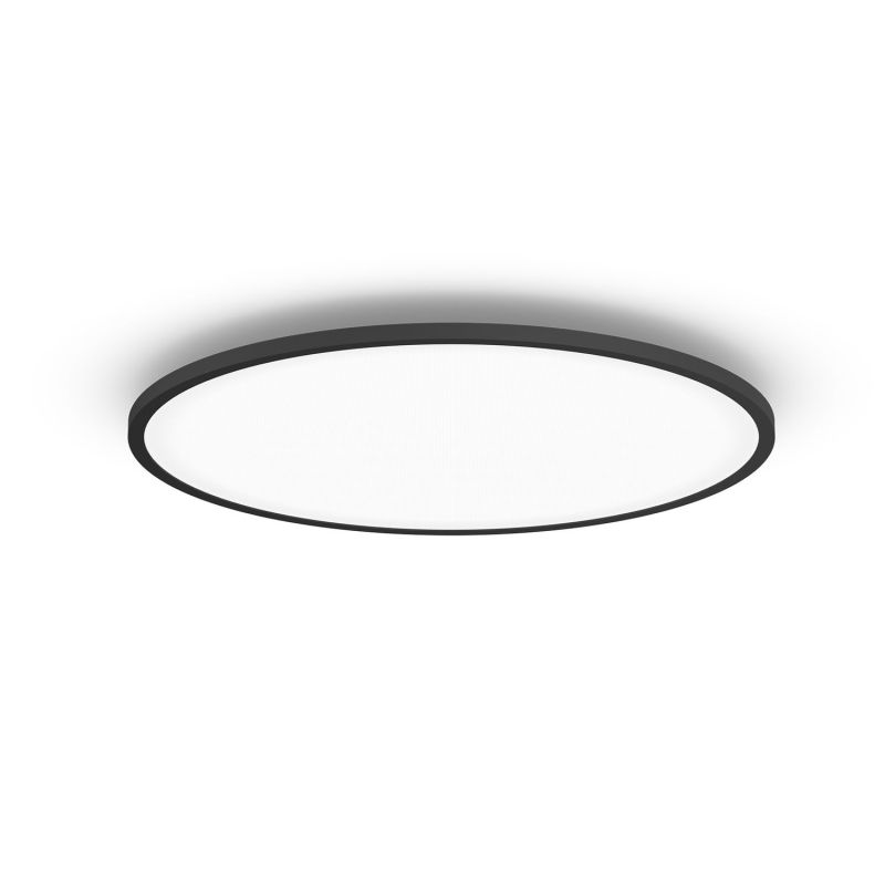 Φωτογραφία από LED Panel 