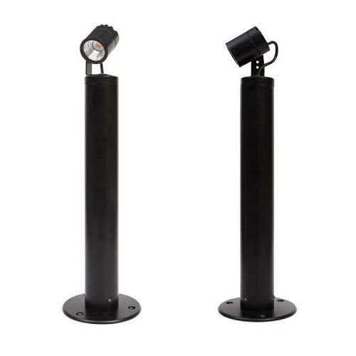ALFA AC LED Φωτογραφία από ALFA AC LED