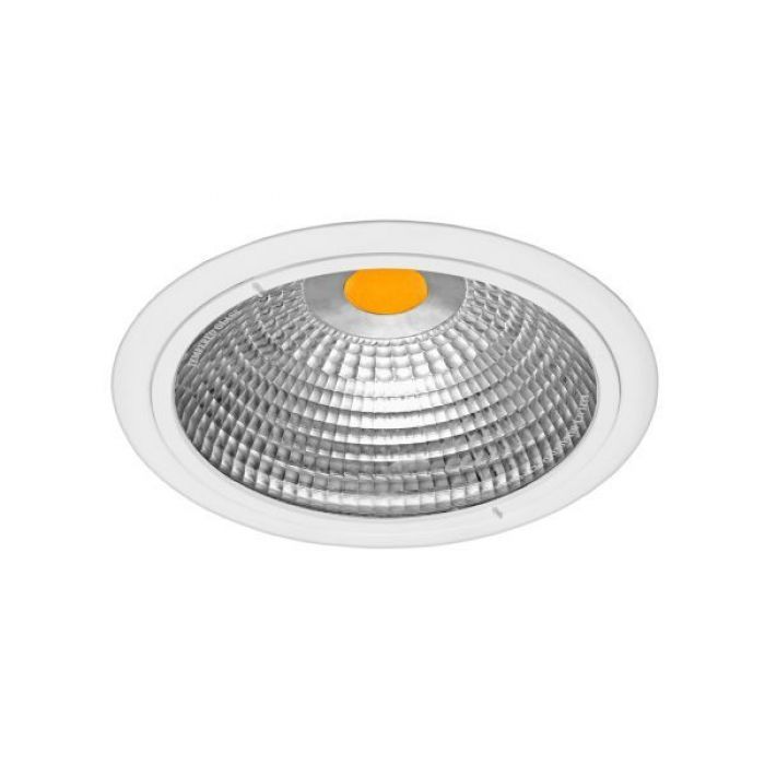 Φωτογραφία από MEDIE COB LED 16W
