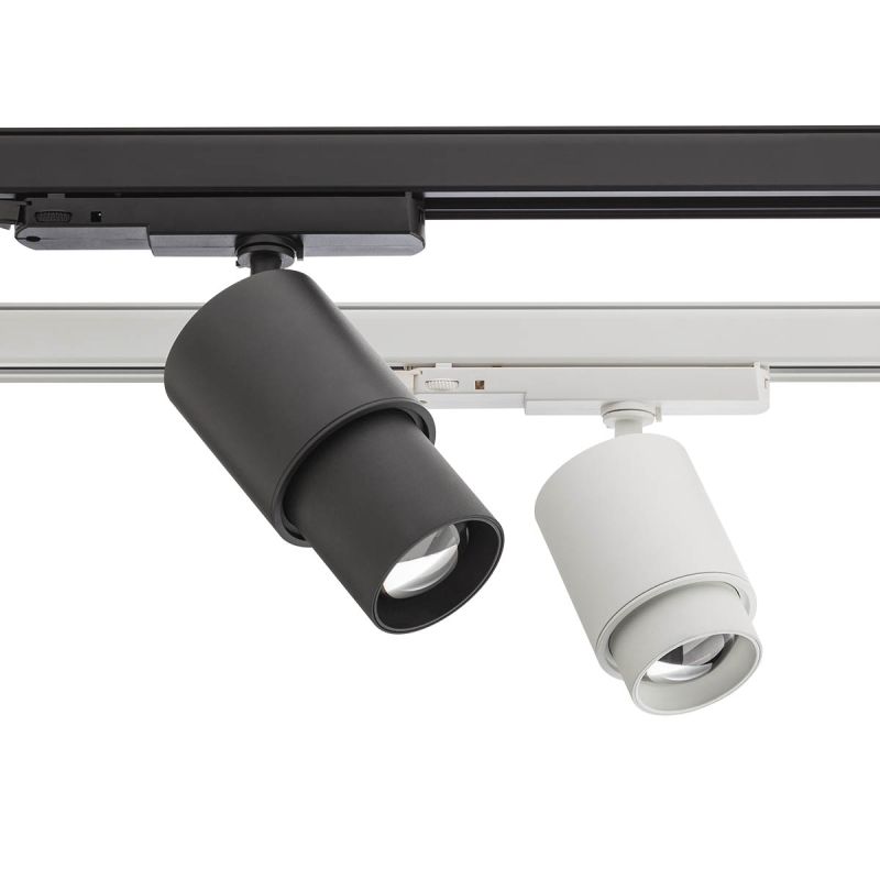 Φωτογραφία από Track Lights