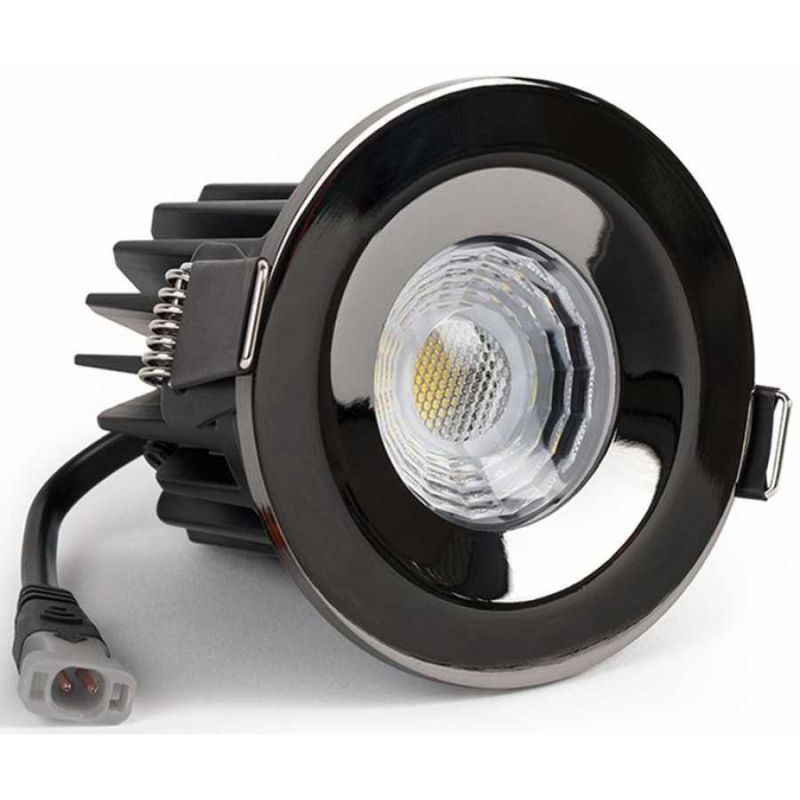 Φωτογραφία από LED Products