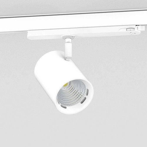 CLUB3 26W Track Φωτογραφία από CLUB3 26W Track