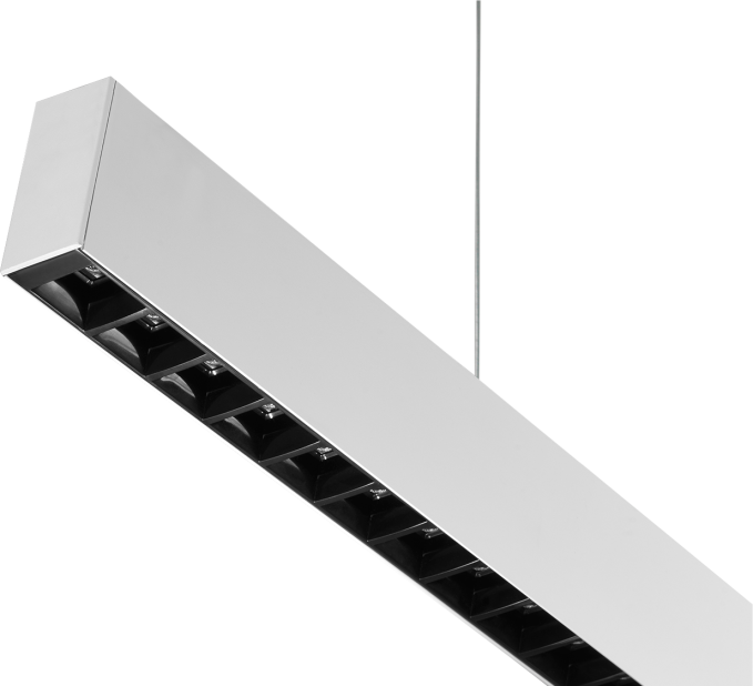Φωτογραφία από Pendant - Wall Linear Line 