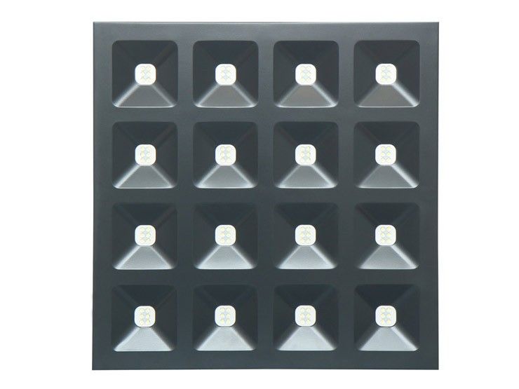 LED Panel square DIORA 15-36W - GREY Φωτογραφία από LED Panel square DIORA 15-36W - GREY