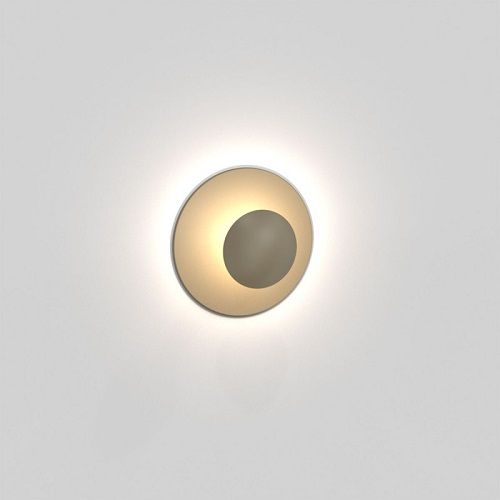 FUNGI Small 5W Φωτογραφία από FUNGI Small 5W