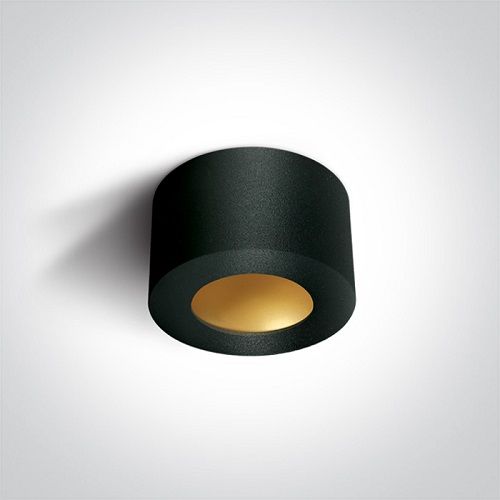 Cylinders Range Φωτογραφία από Cylinders Range