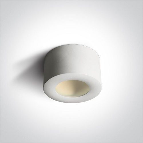 Cylinders Range Φωτογραφία από Cylinders Range