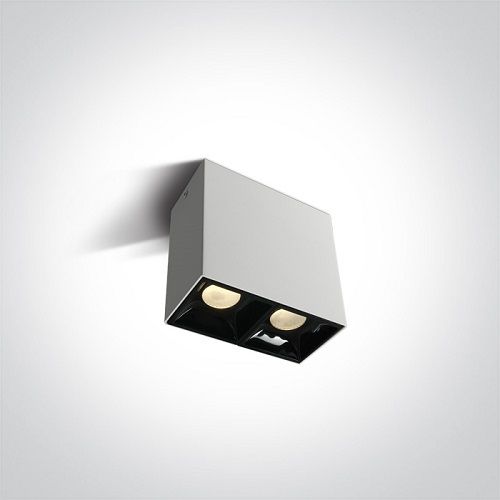 Square Boxes 2 Φωτογραφία από Square Boxes 2
