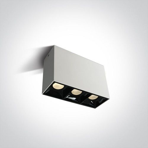 Square Boxes 3 Φωτογραφία από Square Boxes 3