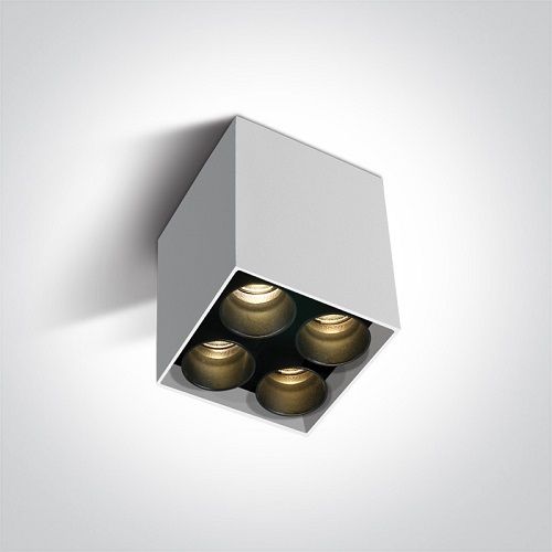 Dark Light Ceiling Tubes Φωτογραφία από Dark Light Ceiling Tubes