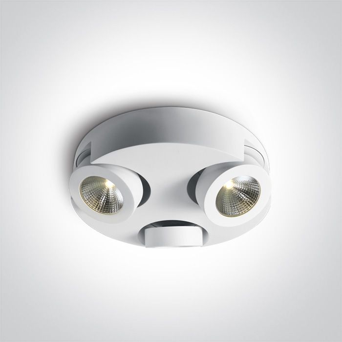 COB Moving Heads Spots Φωτογραφία από COB Moving Heads Spots