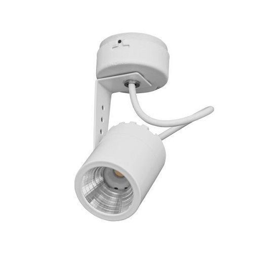 ALFA AC LED CEILING Φωτογραφία από ALFA AC LED CEILING
