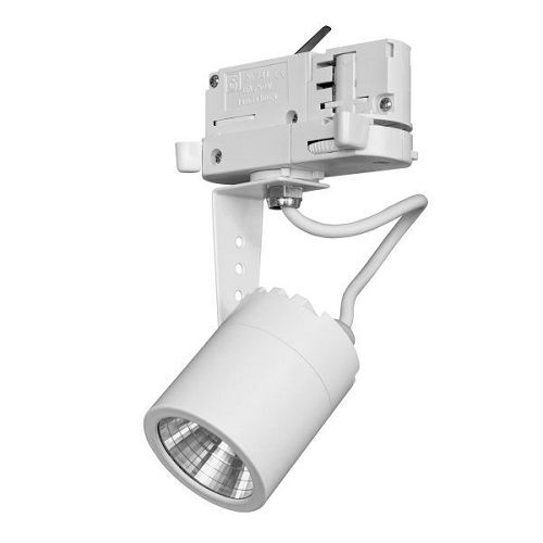ALFA AC LED Φωτογραφία από ALFA AC LED