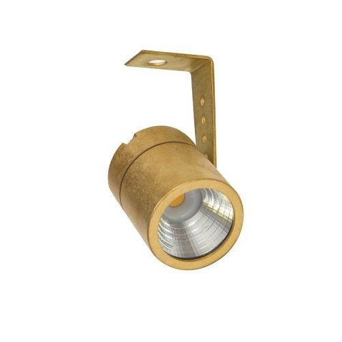 Φωτογραφία από ALFA AC LED WALL