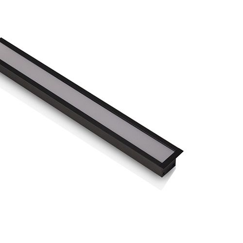 Φωτογραφία από ALPHA 34 Ceiling