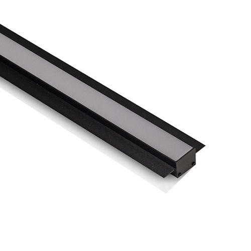 ALPHA 34 Trimless Φωτογραφία από ALPHA 34 Trimless