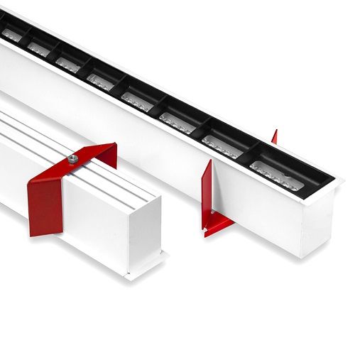Φωτογραφία από BETA 48 Recessed