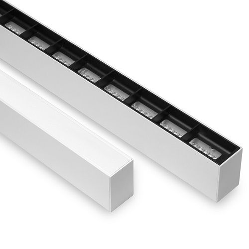 BETA 48 Ceiling Φωτογραφία από BETA 48 Ceiling