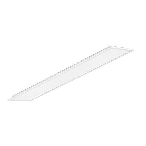 COMFORT LED 30X120 Φωτογραφία από COMFORT LED 30X120