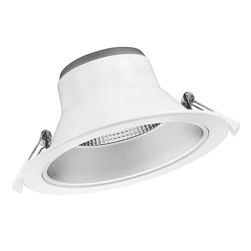 Φωτογραφία από EXAL LED 35