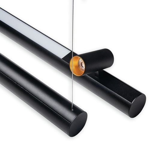GAMA 52 Pendant Φωτογραφία από GAMA 52 Pendant