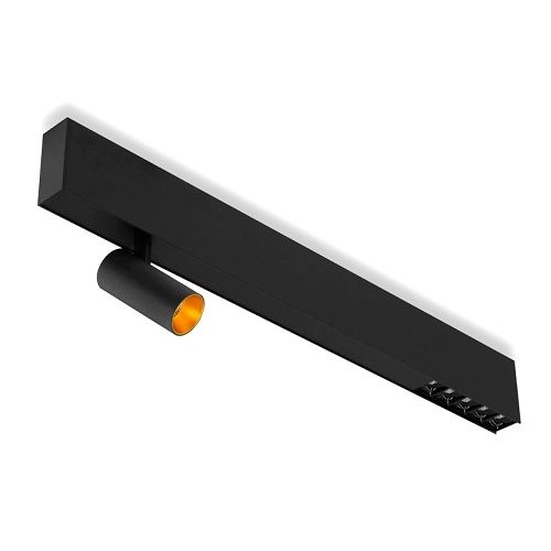 GAMA 34 Ceiling Φωτογραφία από GAMA 34 Ceiling
