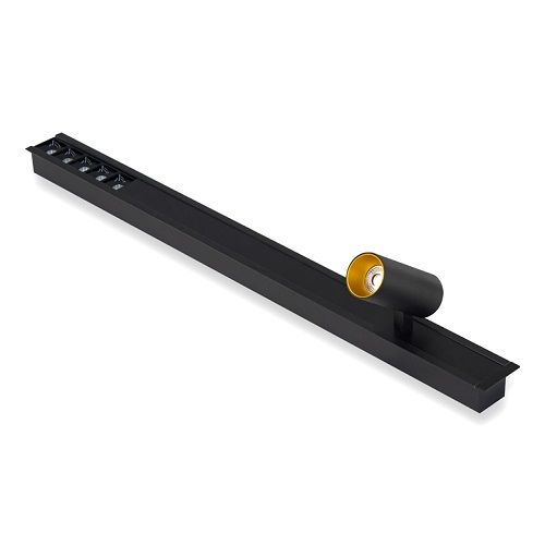 Φωτογραφία από CAMA 34 Recessed