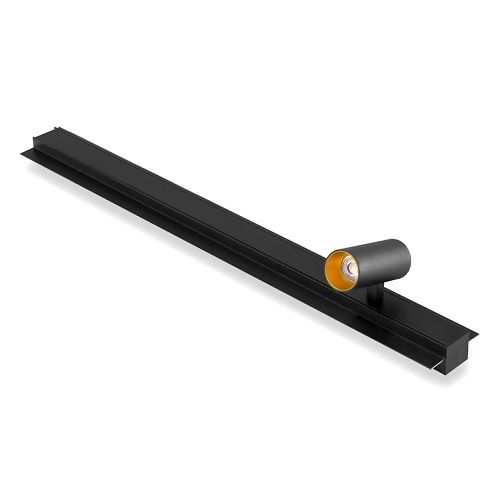 CAMA 34 Trimless Φωτογραφία από CAMA 34 Trimless