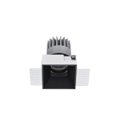 Φωτογραφία από Trimless Spot MAGGY 15W