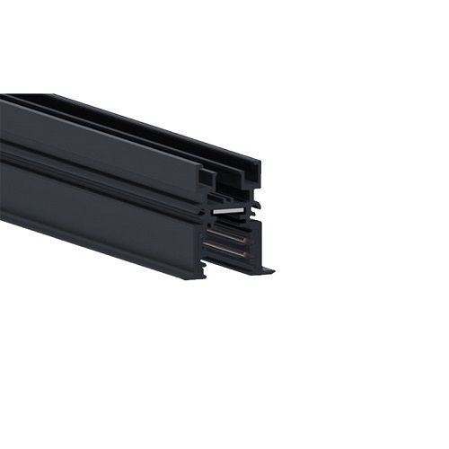 Φωτογραφία από MRS_MAGNETIC RECESSED SHALLOW TRACK