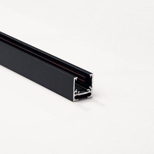Φωτογραφία από MCS_MAGNETIC CEILING SHALLOW TRACK