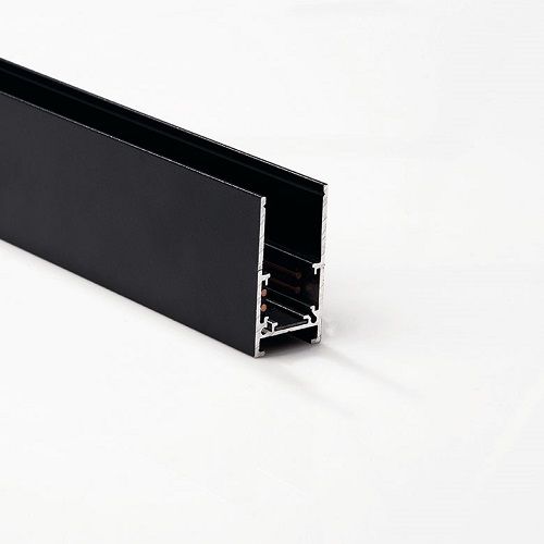 Φωτογραφία από MCD_MAGNETIC CEILING DEEP TRACK