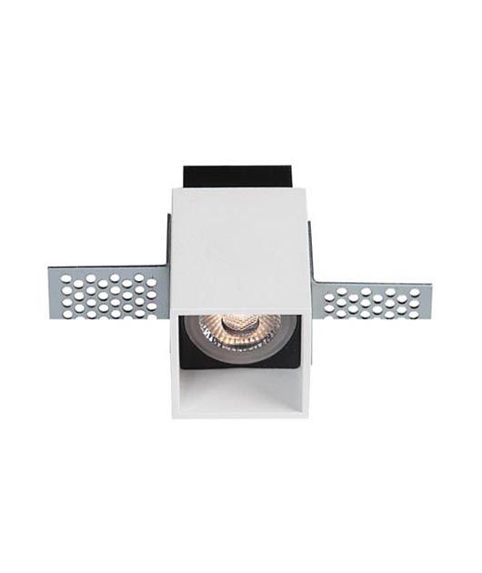 Φωτογραφία από Trimless Spot 7W