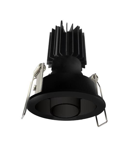 Φωτογραφία από  led spot 9W