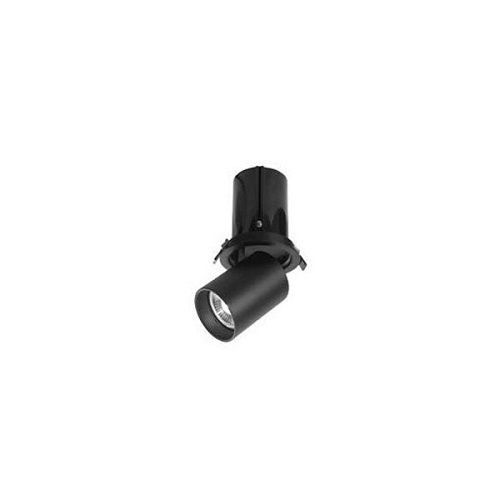 JUNO 15W BLACK Φωτογραφία από JUNO 15W BLACK