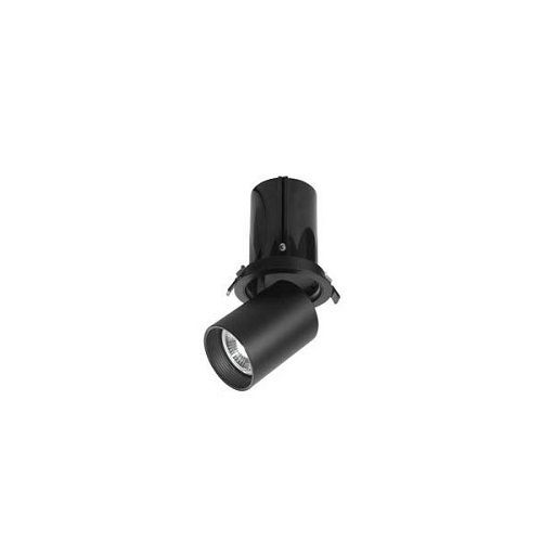 JUNO 30W BLACK Φωτογραφία από JUNO 30W BLACK