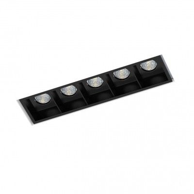 Φωτογραφία από Micron 5 trimless