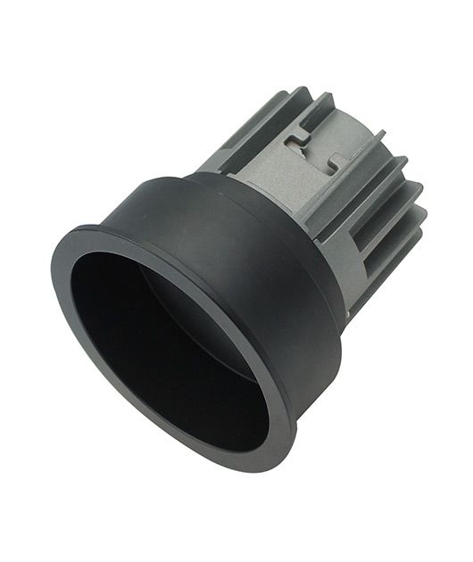 Φωτογραφία από RECESSED SPOT 13W