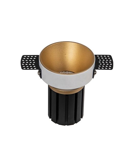 Φωτογραφία από RECESSED SPOT | TRIMLESS 6W