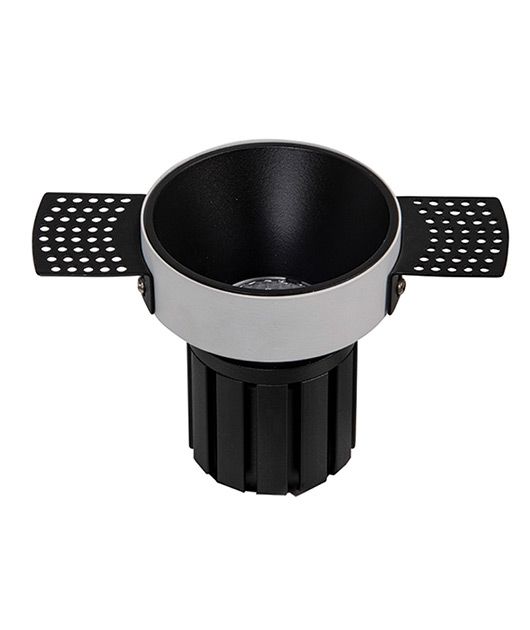 Φωτογραφία από RECESSED SPOT | TRIMLESS 9W