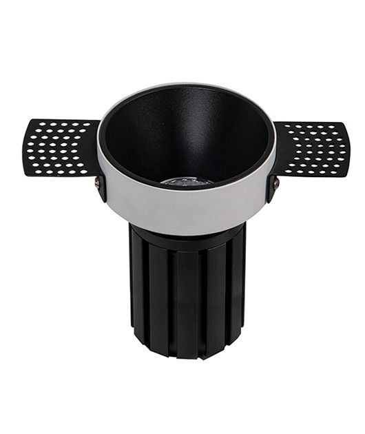 Φωτογραφία από RECESSED SPOT | TRIMLESS 15W