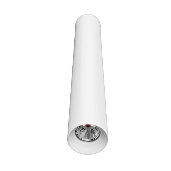 CYLINDER TUBE LED Φωτογραφία από CYLINDER TUBE LED