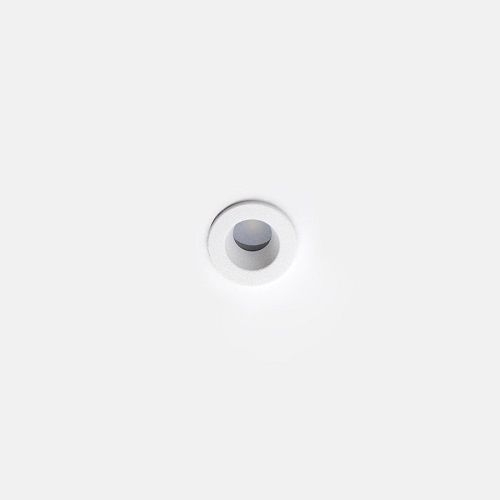 NANO | 1W | 16mm Φωτογραφία από NANO | 1W | 16mm