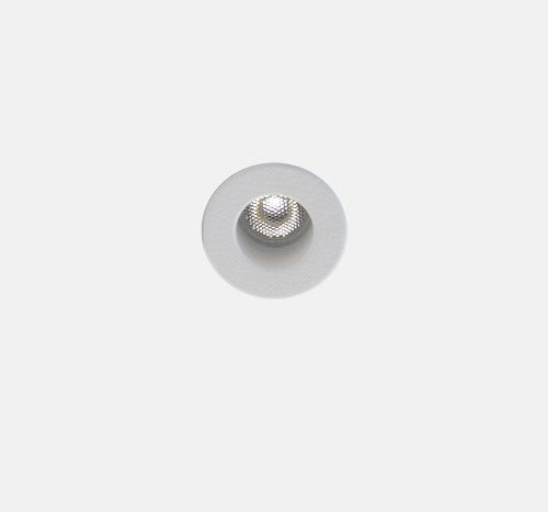 MICRO | 1-2W | 22 mm Φωτογραφία από MICRO | 1-2W | 22 mm