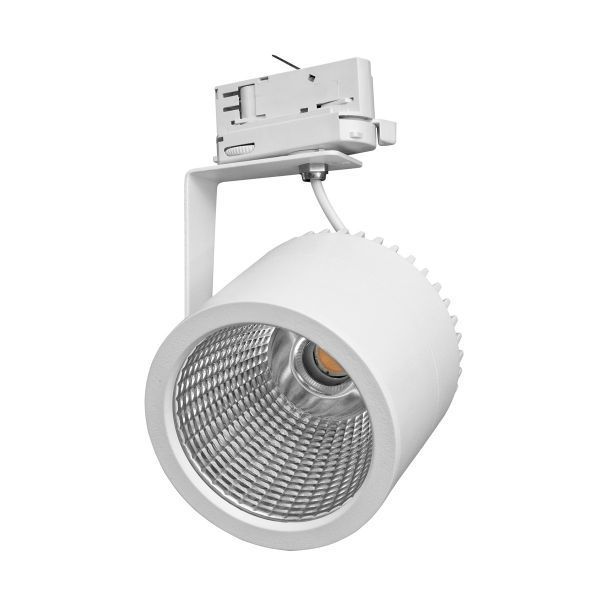 NEON AC LED Φωτογραφία από NEON AC LED