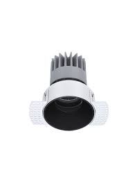 Φωτογραφία από Trimless SPOTS 15W