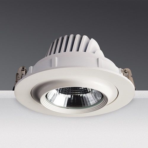 OMICRON 25W Φωτογραφία από OMICRON 25W