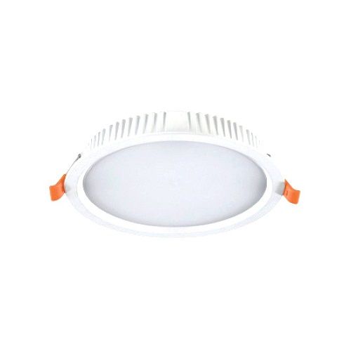 PANEL BACKLIT 25W Φωτογραφία από PANEL BACKLIT 25W