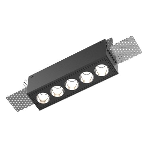 Φωτογραφία από Line Spot Trimless